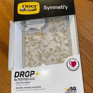 Otterbox 12 Pro Max Phone Case